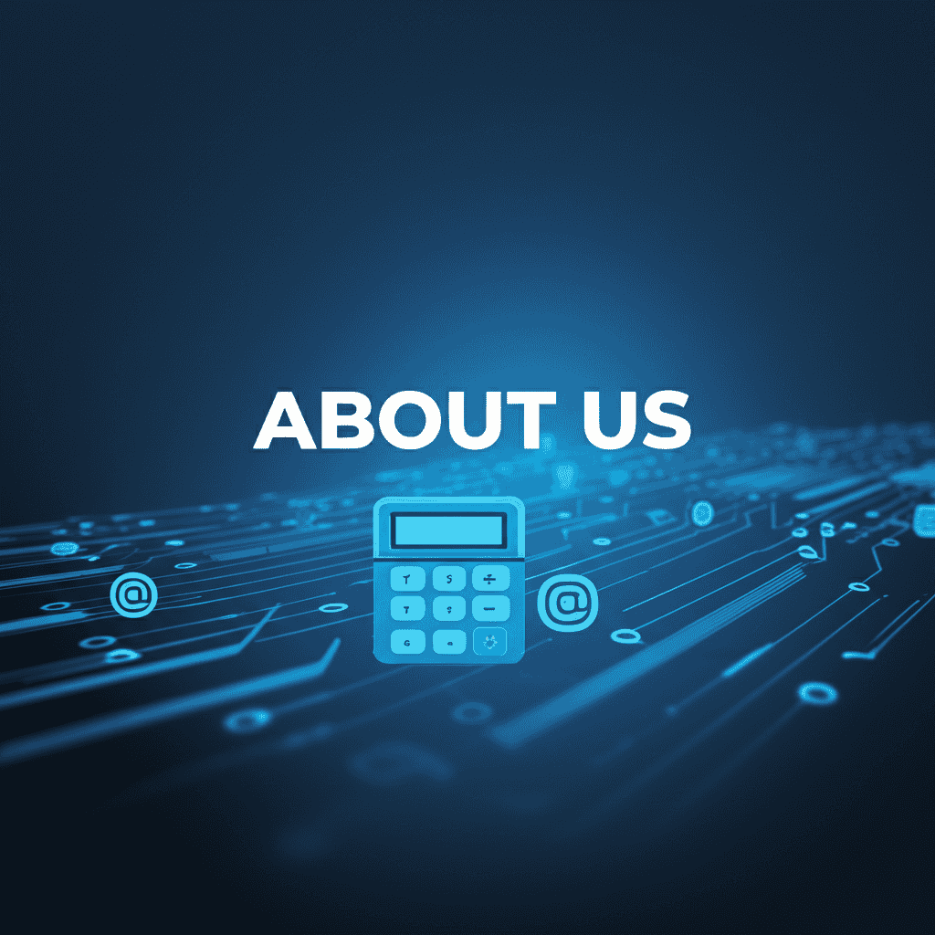 A team of professionals collaborating, symbolizing the collective effort behind our paycheck calculator tool.