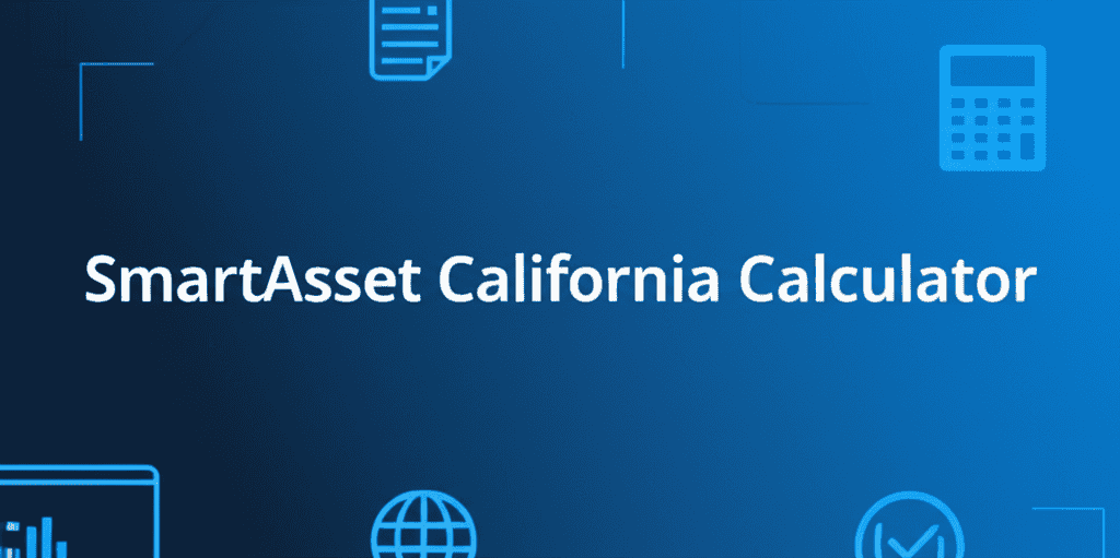 smartasset-california