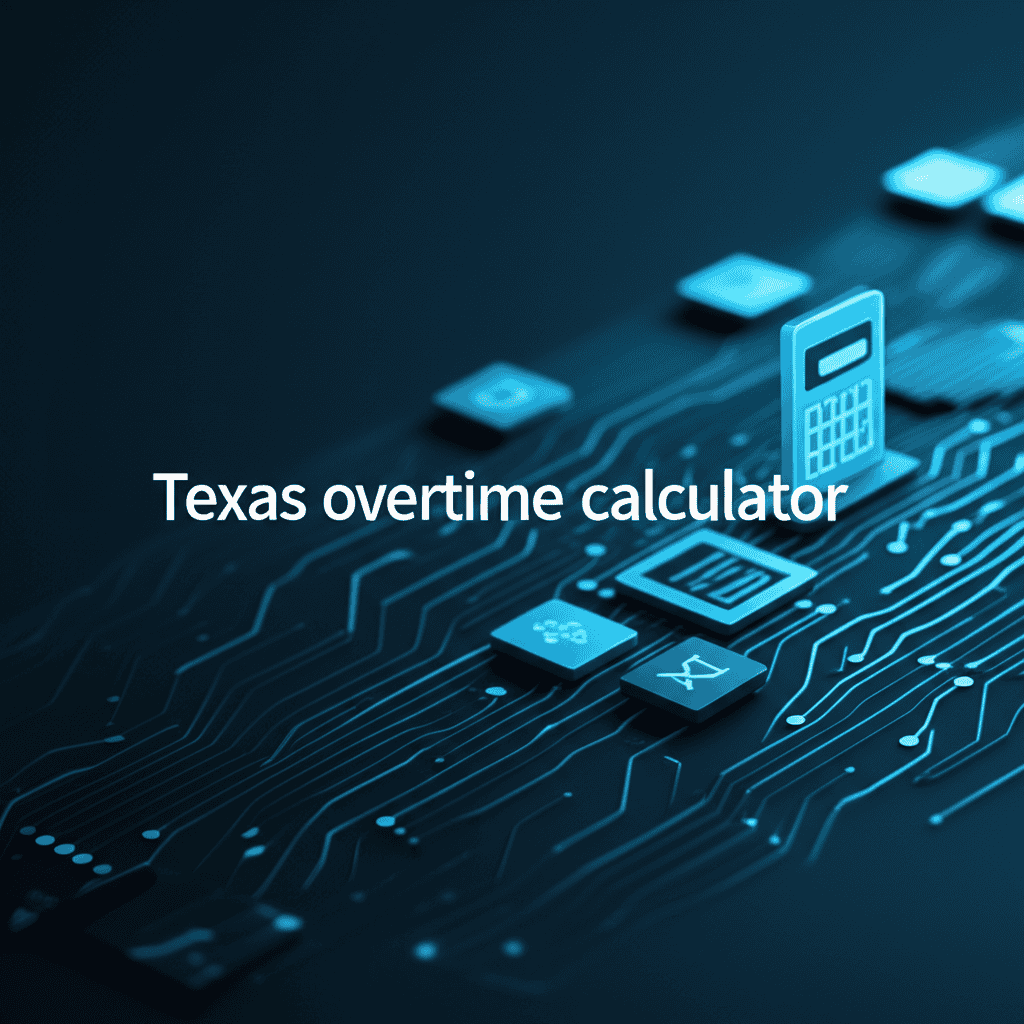 texas-overtime-calculator